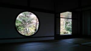 源光庵