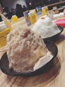 ファイル 2016-05-04 21 47 39