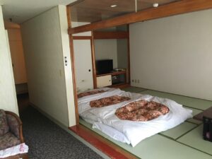 thumbnail_image3