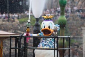 IMG_2551