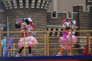 IMG_2567
